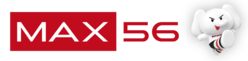 MAX56 เว็บพนันที่ให้มากกว่าความสนุก เดิมพันได้ไร้ขีดจำกัด